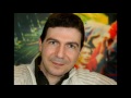 Une bio en vrac, ça fait désordre ? #4 Une bio en vrac, ça fait désordre ? #4