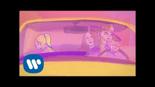 Jesse & Joy - Alguien Más