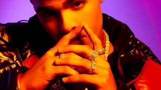 Aventura - Lanay Ft Anuel Aa & Ozuna Audio Officiel