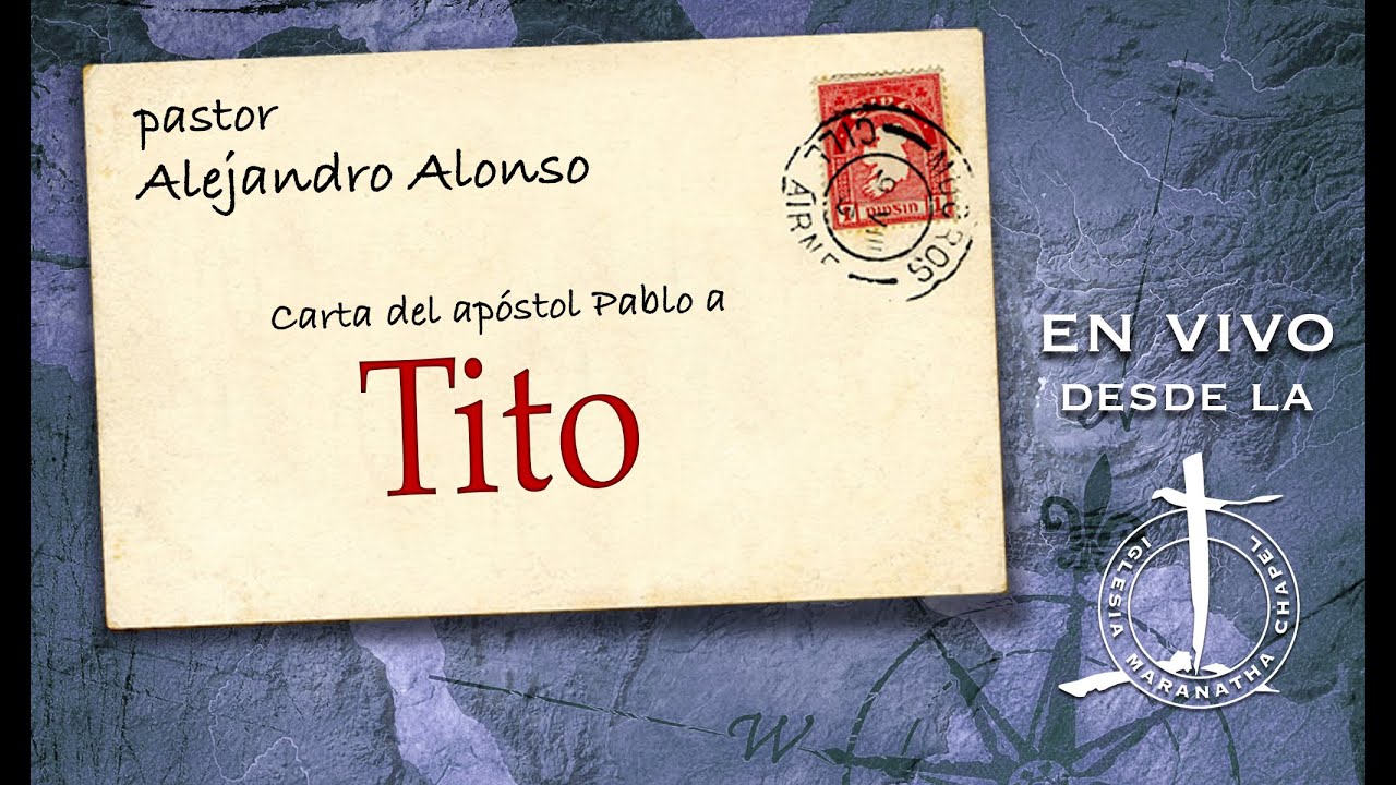Tito