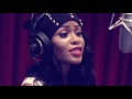 drake rihanna take care