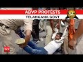 UP labourers block roads in Gujarat’s Kutch, demand to be se...