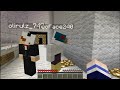 The Agency with Friends! Ep.5