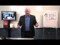 Construction Project Management Class - Intro - Change Orders at HardhatBIZSCHOOL.com