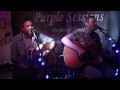 The Clicks @ The Purple Sessions : Lullaby