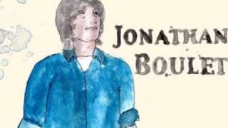 Watch Jonathan Boulet A Community Service Announcement video