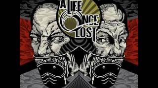 Watch A Life Once Lost Worship video