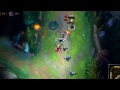 Gerhardtite1969 - Diamond 1/Master Tier adc montage