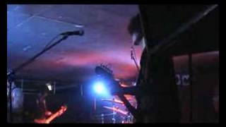 Watch Mother Tongue Using Your Guns video