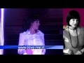 Sara Tommasi Video in Discoteca - Promozione Film Vip e Potere