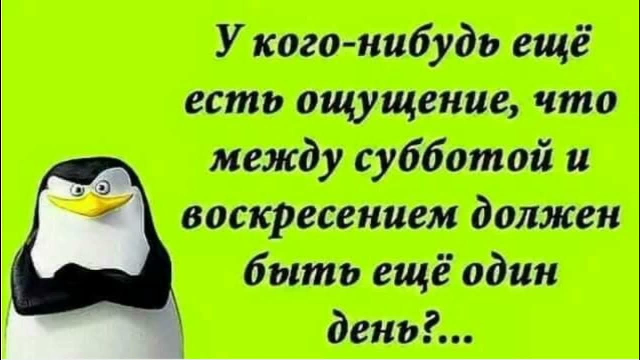 Весело время провели благодаря коитусу