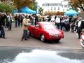 Proto moteur Panhard - Nogent sur Marne - 04 10 09