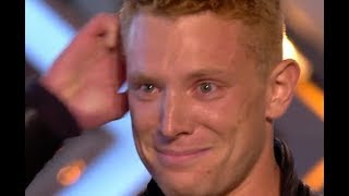 Heart Broken His Ex Girlfriend Wants Him Back After This I Hurt I Am Not A Joke So Don 39 T Lie Heart Broken His Ex Girlfriend Wants Him Back After This I Hurt I Am Not A Joke So Don 39 T Lie