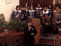 A Message from Haiti-Part I.wmv