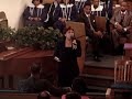 A Message from Haiti-Part I.wmv