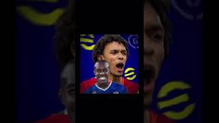 gsgWyC63148 Video Image