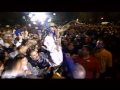 DMX - Where Da Hood At (Live @ Smoke Out)