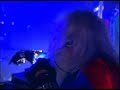Dj Alligator feat. MC Vspishkin - Davai, Davai