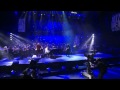 Видео KATIE MELUA Katie Melua~"Thank You,Stars" (LIVE)