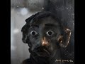 The Void Video preview