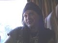 Al Jourgensen on Trent Reznor