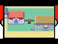 Super Best Friends Play Pokemon LeafGreen [Nuzlocke/Hard Mode] (Part 9)