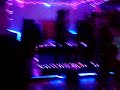 House Music Berondong Tua images House Music Berondong Tua