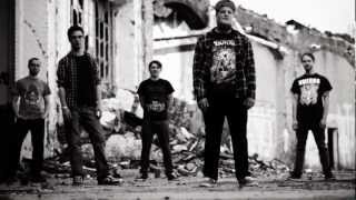 Senicide - Black Clergy
