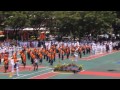 Marching Band Angkatan 33 Pip Makar Goyang Cesar images Marching Band Angkatan 33 Pip Makar Goyang Cesar