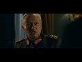 Diplomatie Bande Annonce Du Film 2014