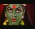 Annai Kaalikambal- Climax Song