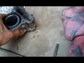 Forget Piston Jupiter Mx images Forget Piston Jupiter Mx