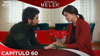 Benim Adım Melek Mi Nombre Es Melek - Capítulo 60