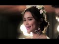 ธนนท์