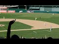AL West