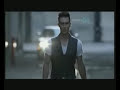 Maroon 5 - Won't go home without you - Official Video