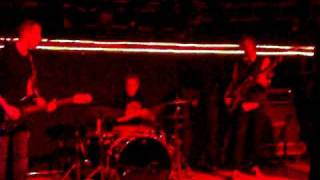 Watch Sponge Velveteen video