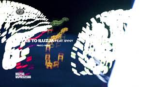 Watch Pezet Czas To Iluzja prod 1988 feat Syny video