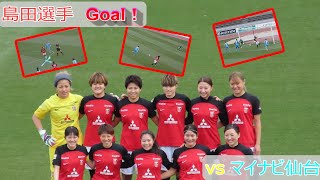 gsnsT4rXC2A Video Image
