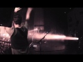 The Ghost of Eddie (Live at the O2 Academy)