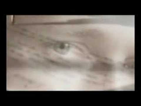 P.S. I Love You (Celine Dion You Are My Angel)