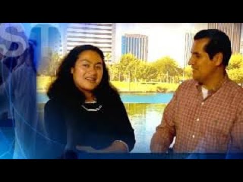 Mision Tv Arizona