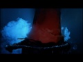 Nightmare on elm street 5 Trailer (Dream child)