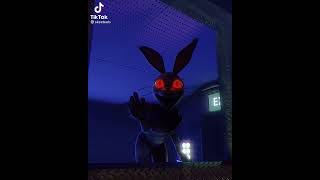 Vanny Edit Not Mine Video By