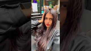 Pratika Sood