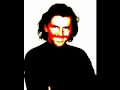 Видео Thomas Anders minimix