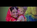 Welcome Obama Telugu Movie Songs Bujji Bujji Adugulatho Song Sangeetham ...