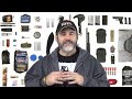 Prepper Raided by FBI (After anti-Obama statements)
