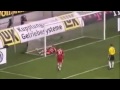 Best Goals in History of Football Best Goals in History of Football