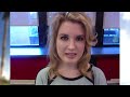 Interstellar Official Trailer + Trailer Review - Beyond The Trailer HD PLUS